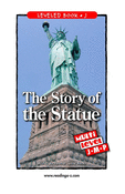 The Story of the Statue