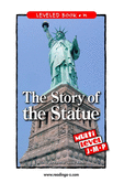 The Story of the Statue