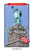 The Story of the Statue