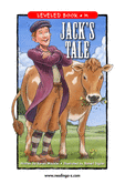 Jack's Tale