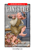 Giant’s Tale