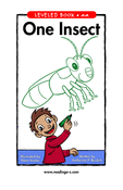 One Insect