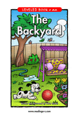 The Backyard