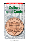 Dollars and Cents