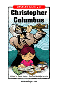Christopher Columbus