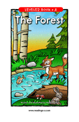 The Forest