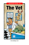 The Vet