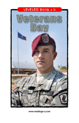 Veterans Day