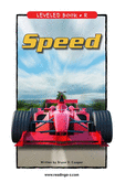 Speed
