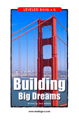 Building Big Dreams
