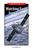 Watching Earth From Space