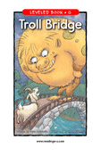 Troll Bridge