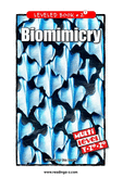 Biomimicry