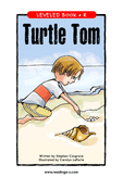 Turtle Tom