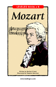 Mozart