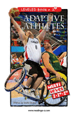 Adaptive Athletes