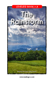 The Rainstorm
