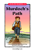 Murdoch's Path