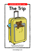 The Trip