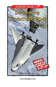 Private Spaceships