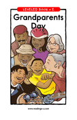 Grandparents Day