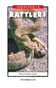 Rattlers