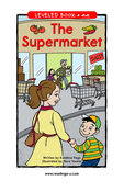 The Supermarket