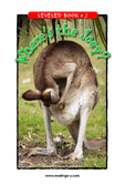 Where's the Joey?