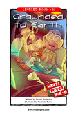 Grounded to Earth
