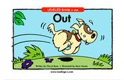 Out