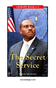 The Secret Service