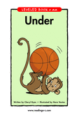 Under
