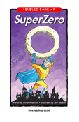 SuperZero