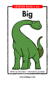 Big