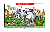 Ten
