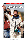 Fearless Felix