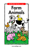 Farm Animals