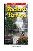 Pocket Parks