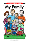 My Family