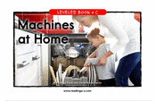 Machines at Home