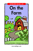 On the Farm