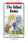 The Mind Game