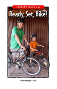 Ready, Set, Bike!