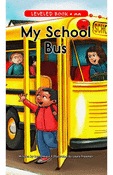 My School Bus