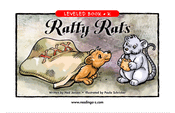 Ratty Rats