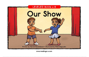 Our Show