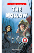 The Hollow