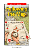 Following the Map