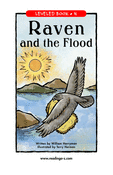 Raven and the Flood