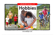 Hobbies